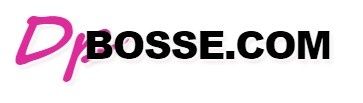DPBoss – Reliable Source for Historical Records, Chart Archives & Daily Information